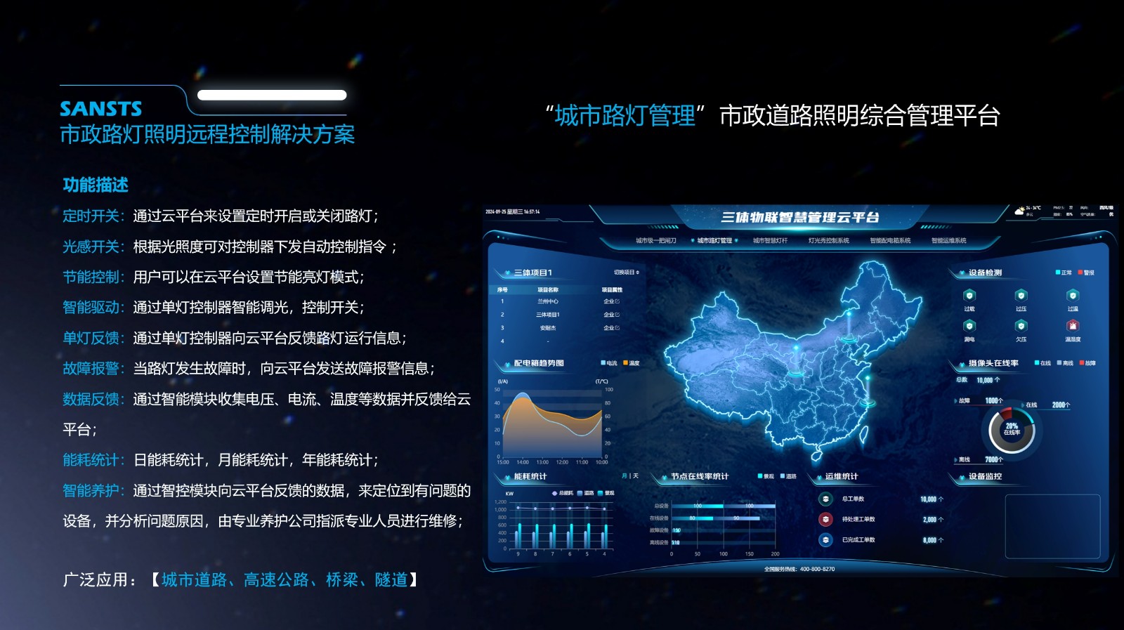 路灯管理.jpg