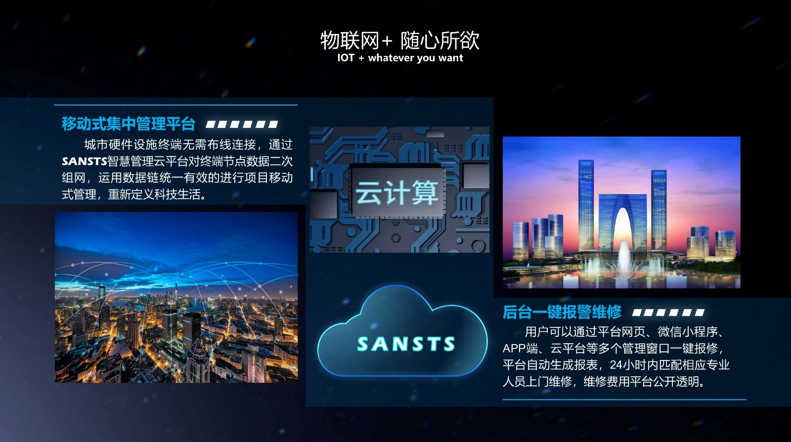 智能养护.jpg